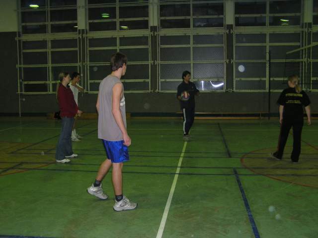 Foto_041.jpg