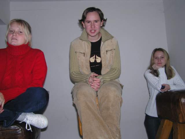 Foto_042.jpg