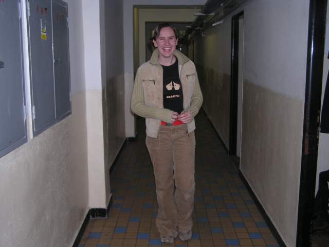 Foto_043.jpg
