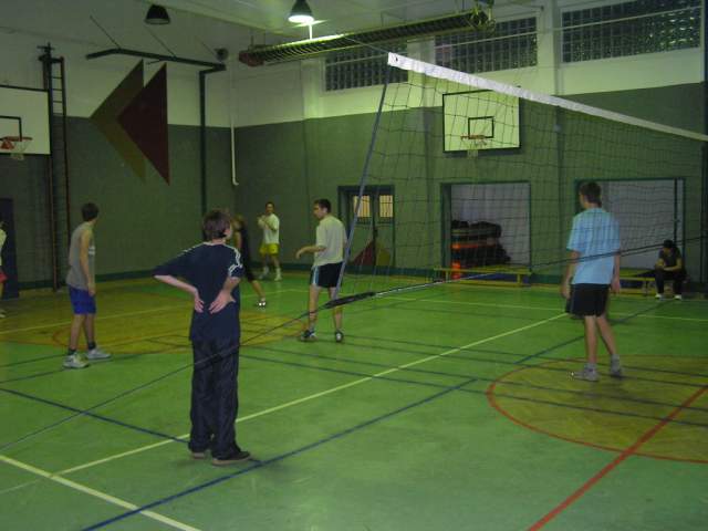 Foto_045.jpg