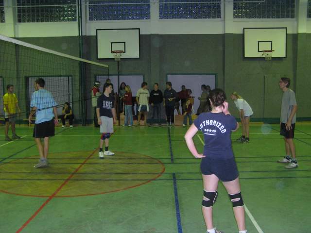 Foto_047.jpg