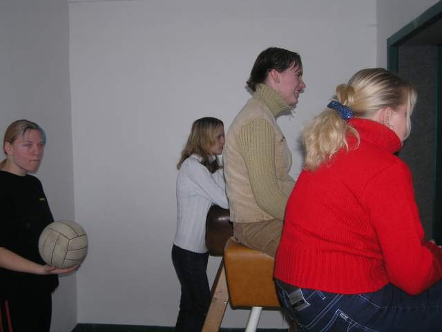 Foto_048.jpg