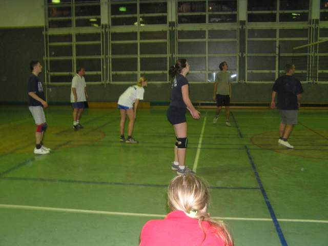 Foto_049.jpg