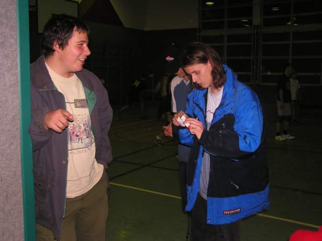 Foto_050.jpg
