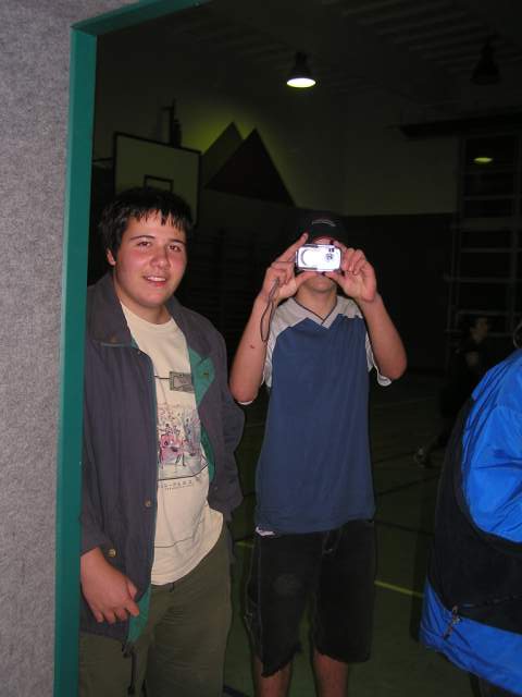 Foto_051.jpg