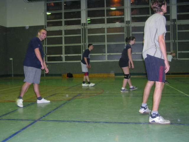 Foto_052.jpg