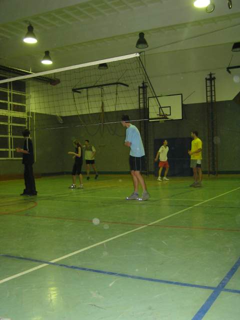 Foto_054.jpg