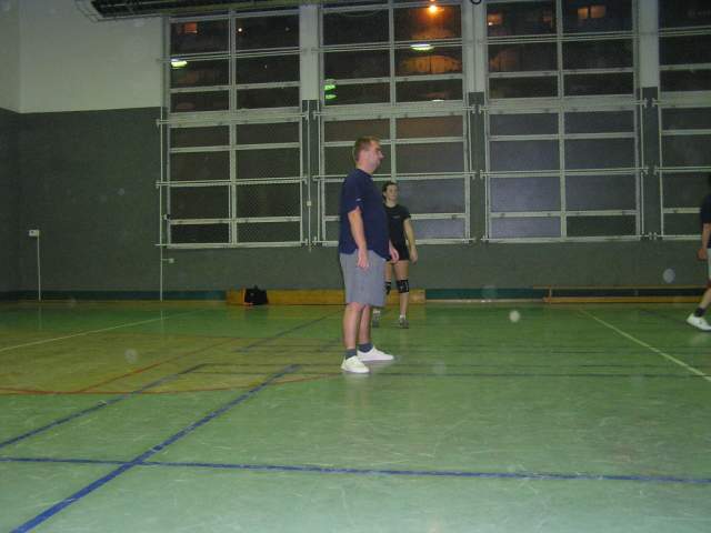 Foto_055.jpg