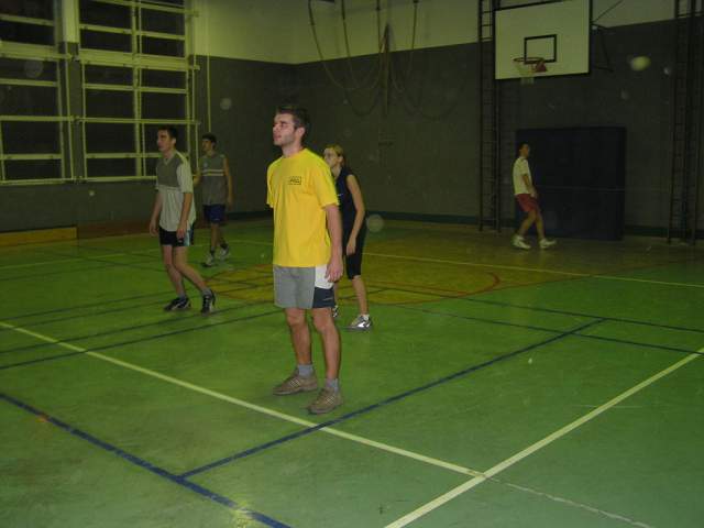 Foto_056.jpg