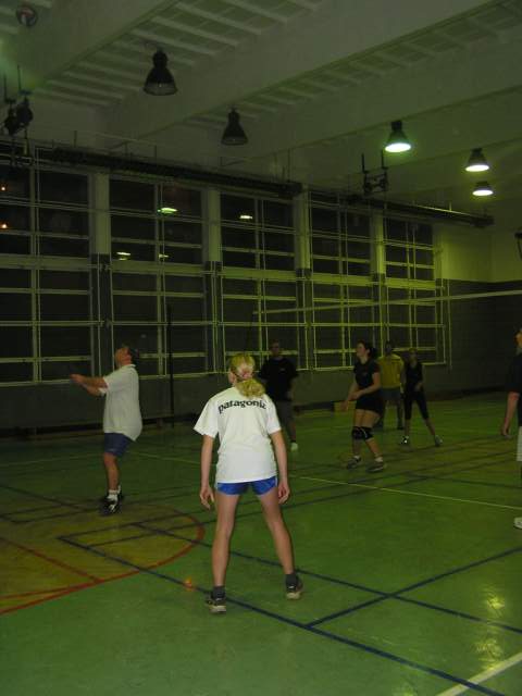 Foto_058.jpg