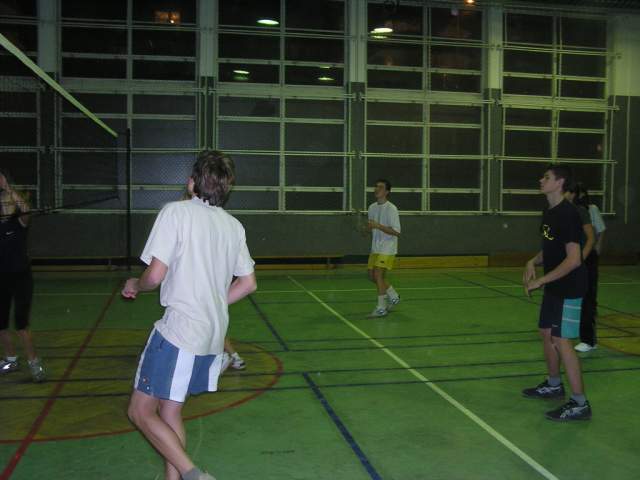 Foto_060.jpg