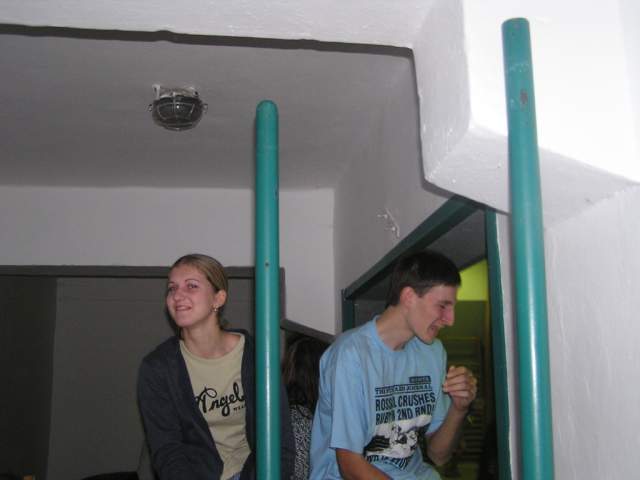 Foto_061.jpg