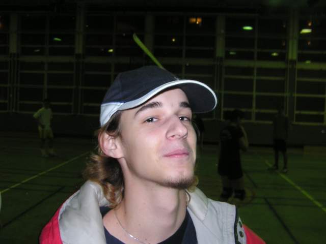 Foto_062.jpg
