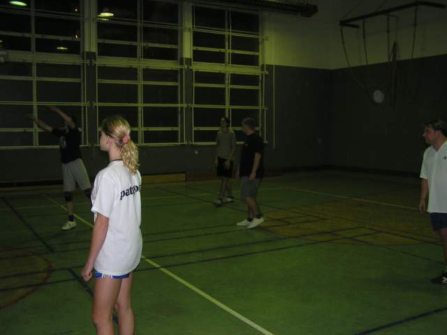 Foto_064.jpg
