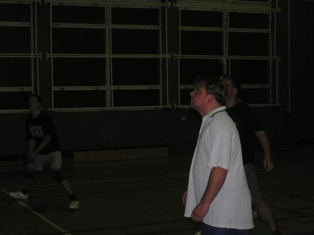 Foto_065.jpg