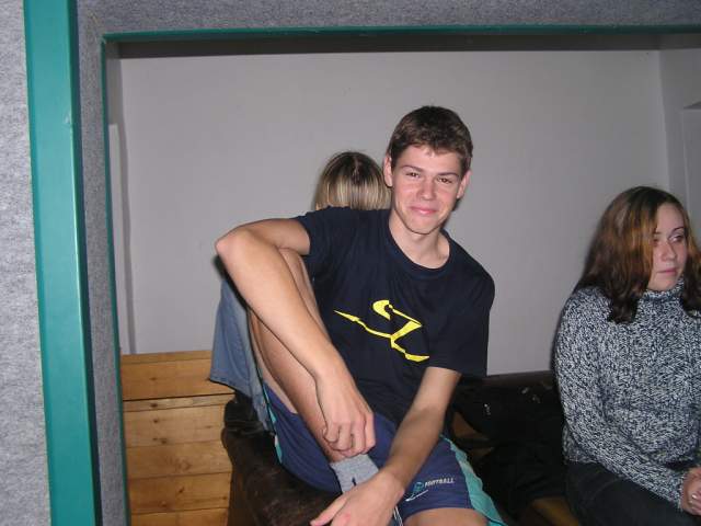 Foto_068.jpg