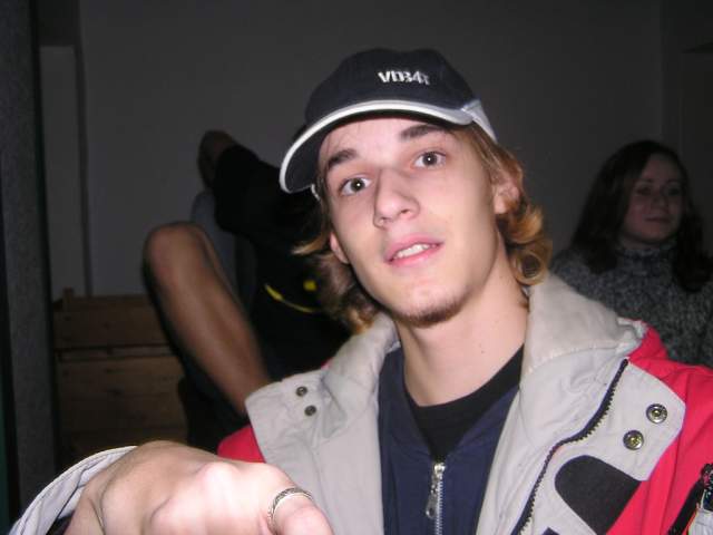 Foto_069.jpg