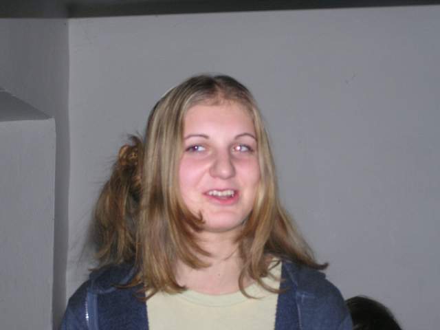Foto_071.jpg