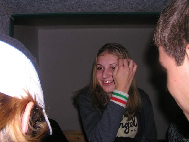 Foto_072.jpg