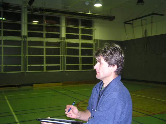 Foto_073.jpg