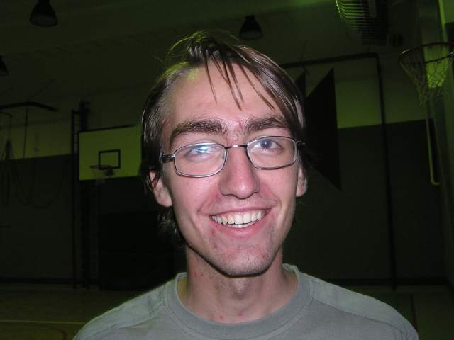 Foto_074.jpg