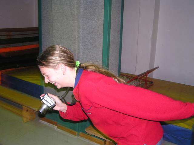 Foto_075.jpg