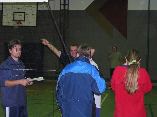Foto_076.jpg