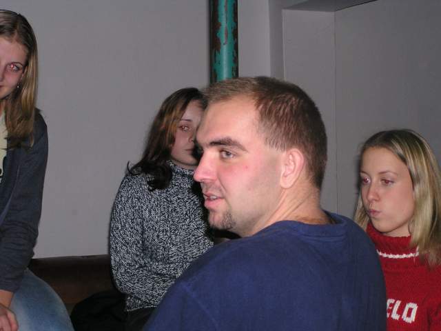 Foto_077.jpg