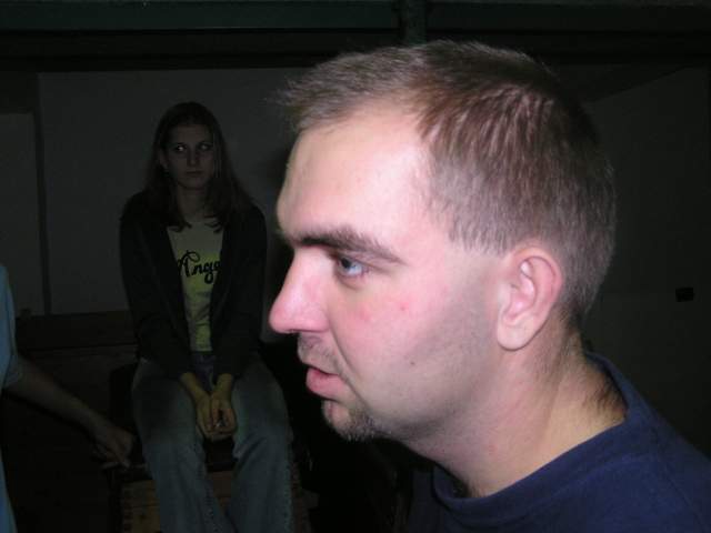 Foto_079.jpg