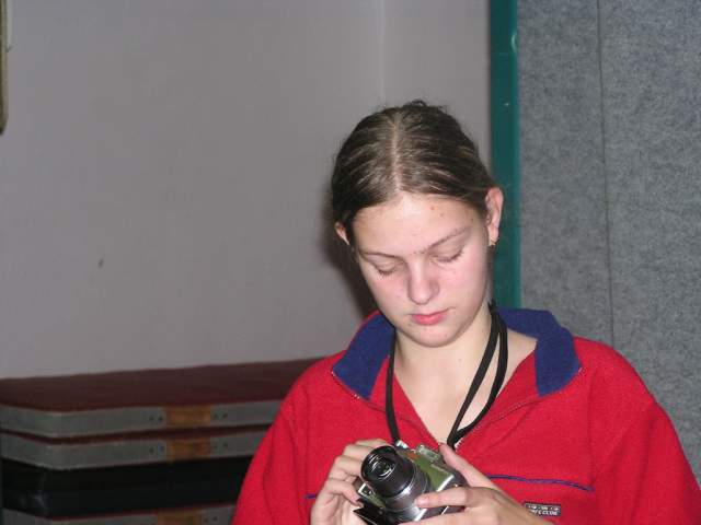 Foto_080.jpg