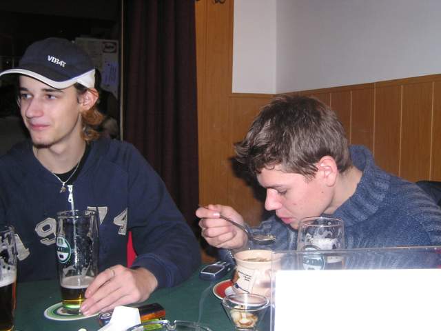 Foto_081.jpg