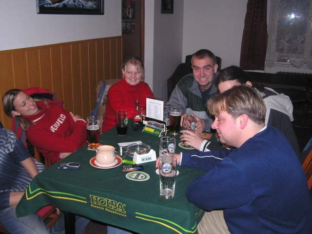 Foto_082.jpg
