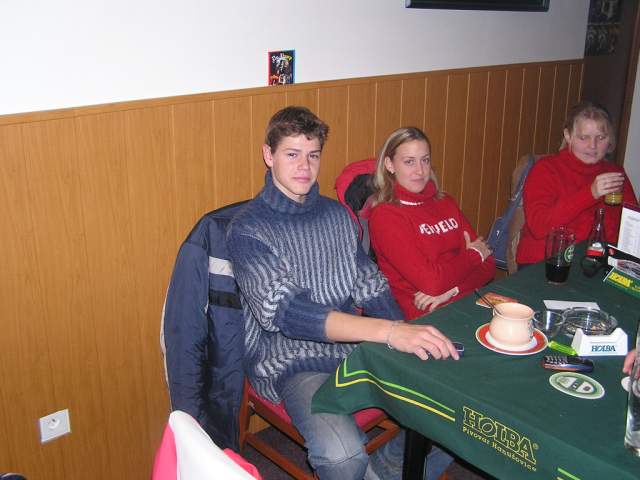 Foto_083.jpg