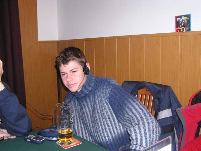 Foto_084.jpg