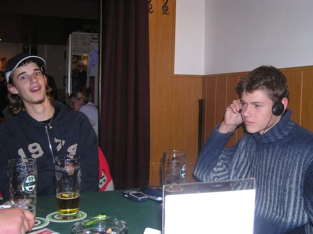 Foto_085.jpg