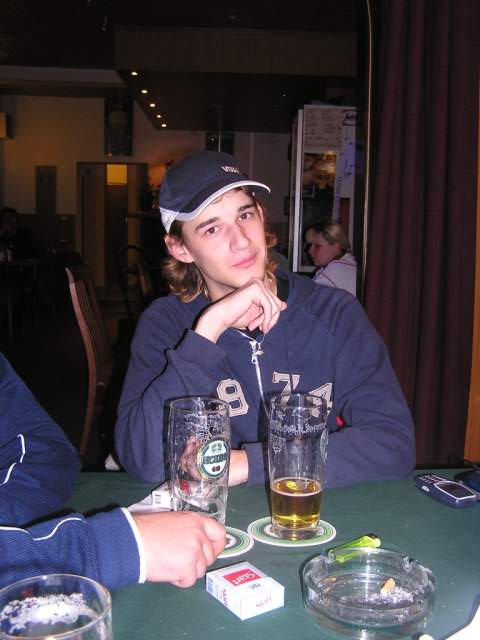 Foto_086.jpg