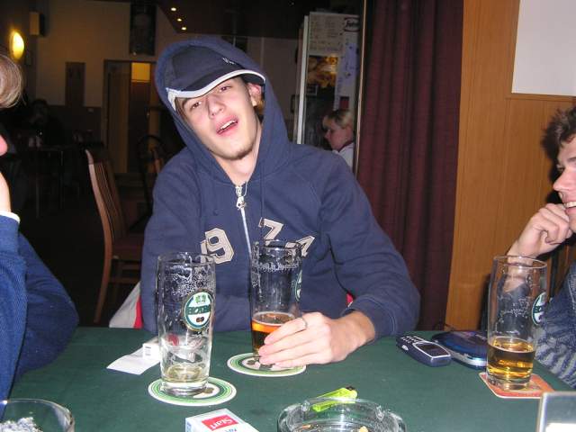 Foto_087.jpg