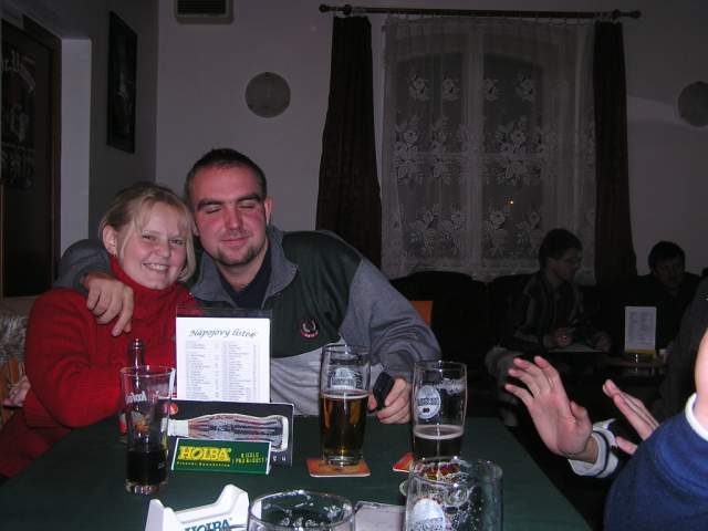 Foto_088.jpg