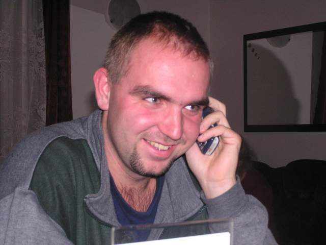 Foto_091.jpg