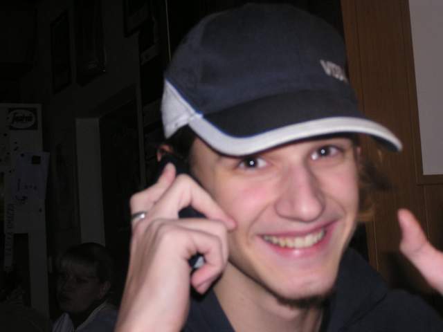 Foto_092.jpg