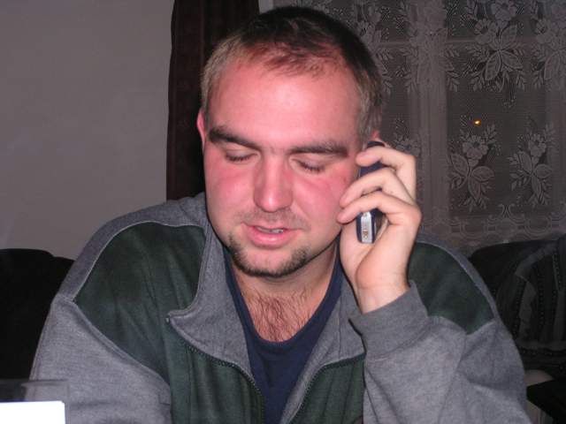 Foto_093.jpg