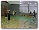 Foto_002.jpg