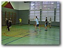 Foto_003.jpg