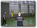 Foto_004.jpg