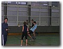 Foto_006.jpg