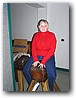 Foto_007.jpg