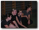 Foto_008.jpg