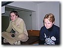 Foto_009.jpg