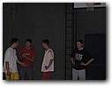 Foto_010.jpg