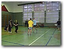 Foto_011.jpg